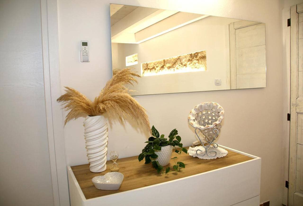 Foto 7 von 37: One-Bedroom House