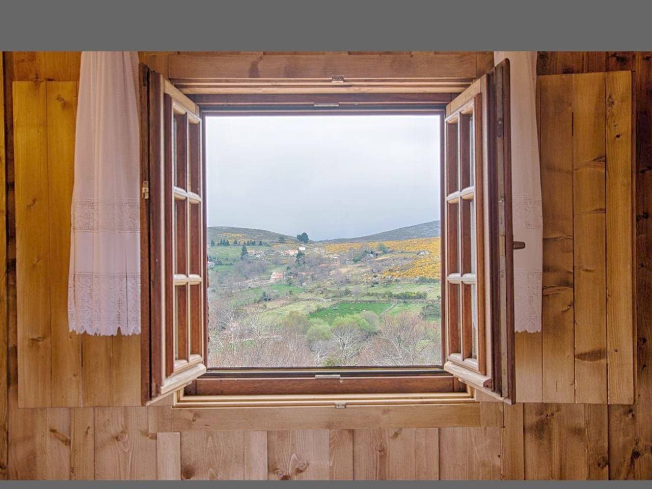 Foto 5 von 34: Two-Bedroom House