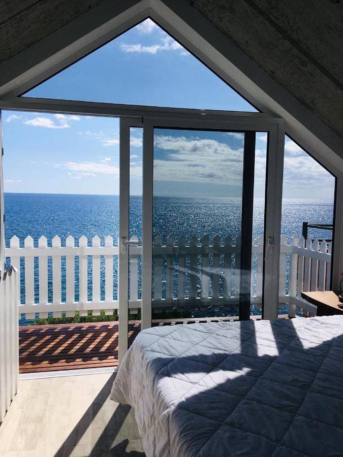 CASA DO MAR 1