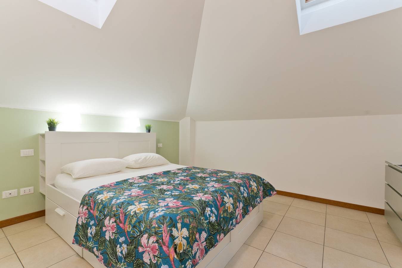 Foto 6 von 25: Casa Ginevra