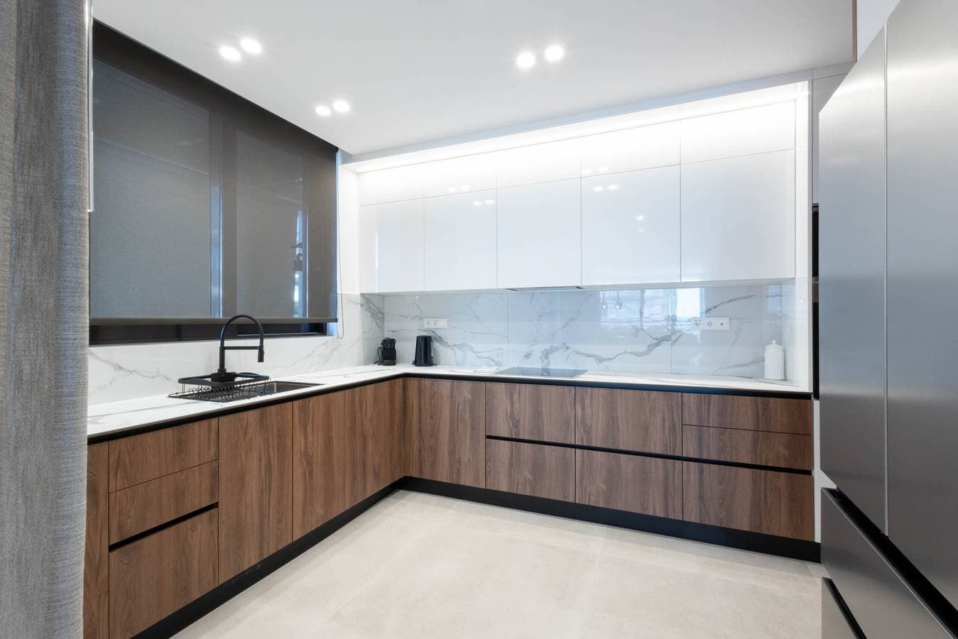 Foto 10 von 30: Riviera Pearl Voula Luxury Retreat