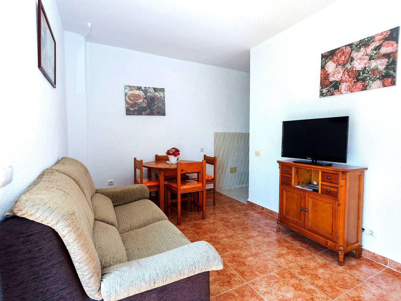 Foto 3 von 25: Casa Paquita