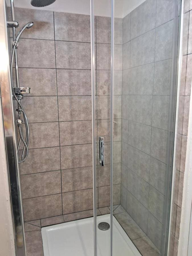 Foto 4 von 14: Two-Bedroom Apartment