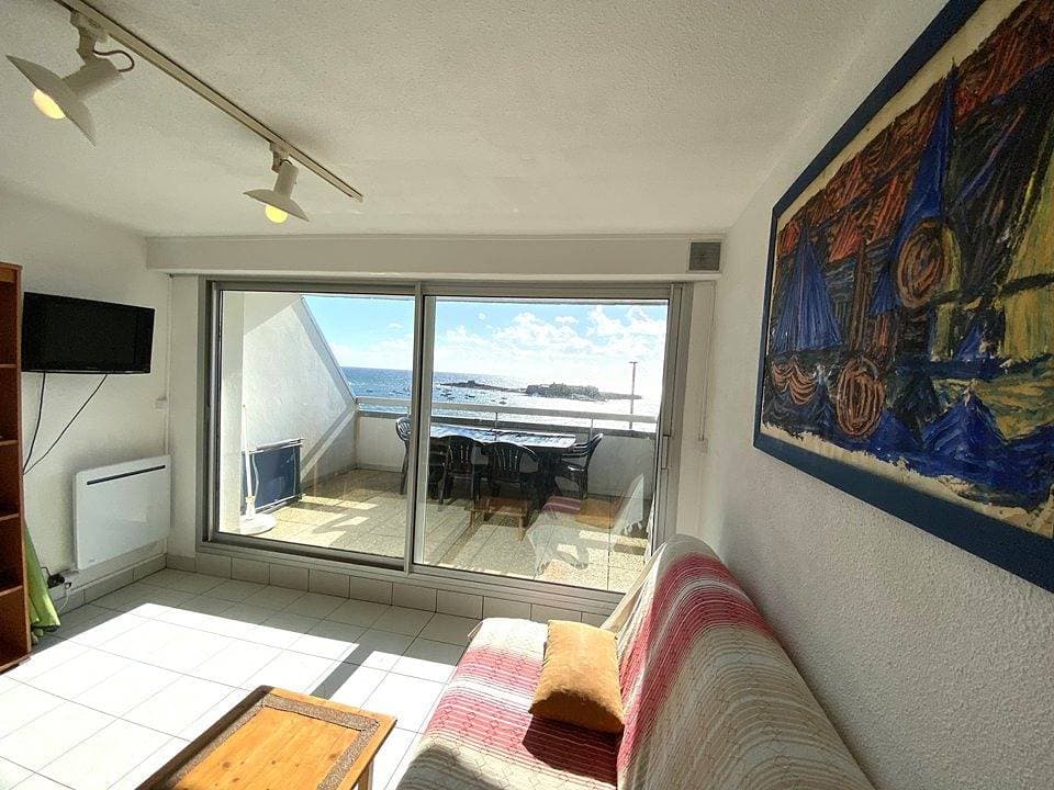 Foto 7 von 19: Ferienwohnung für 5 Personen