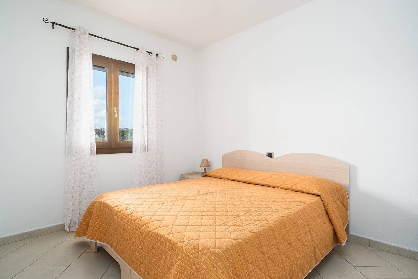 Foto 4 von 22: Ferienhaus 'La Giara' mit privater Terrasse und Klimaanlage