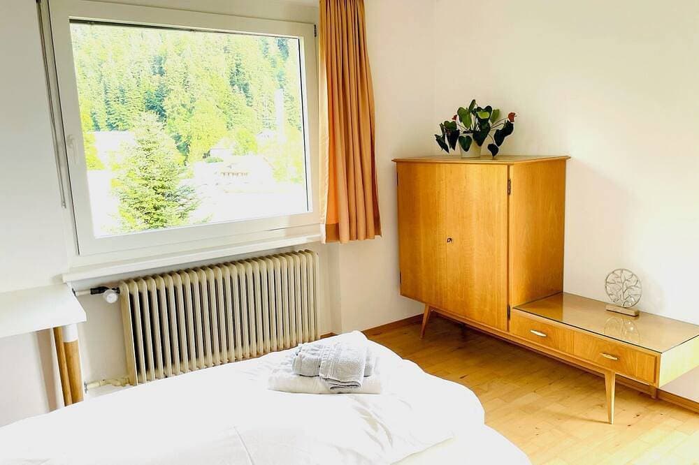 Foto 6 von 18: Charmantes Ferienhaus mit Ausblick nahe Bodensee und Bregenzerwald
