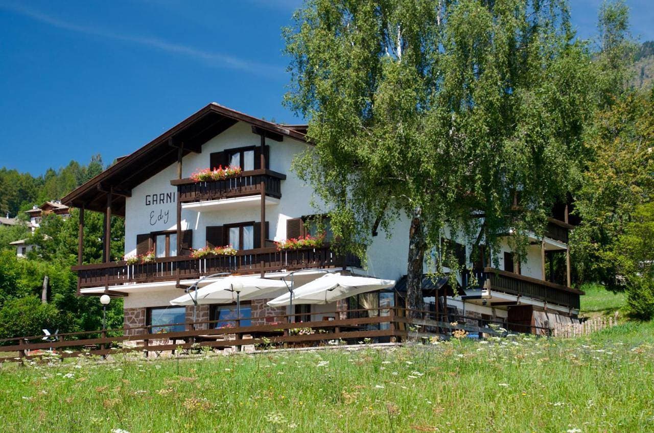 Foto 4 von 17: Classic Double or Twin Room