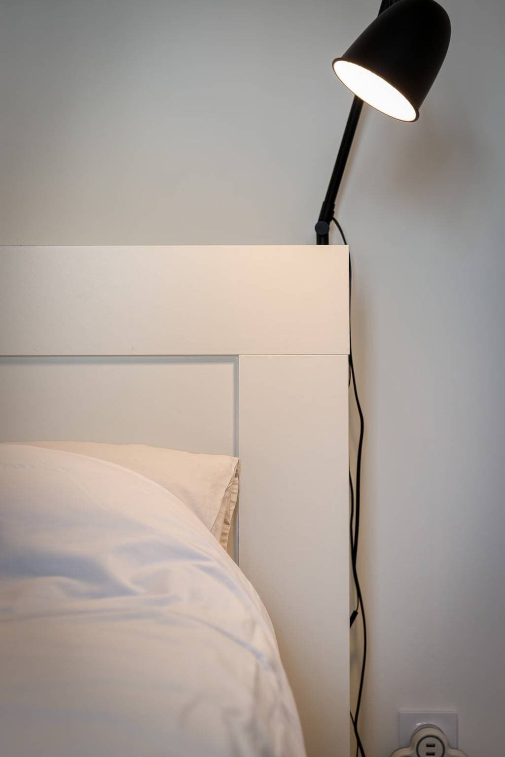 Foto 12 von 21: Studio für 2 Personen