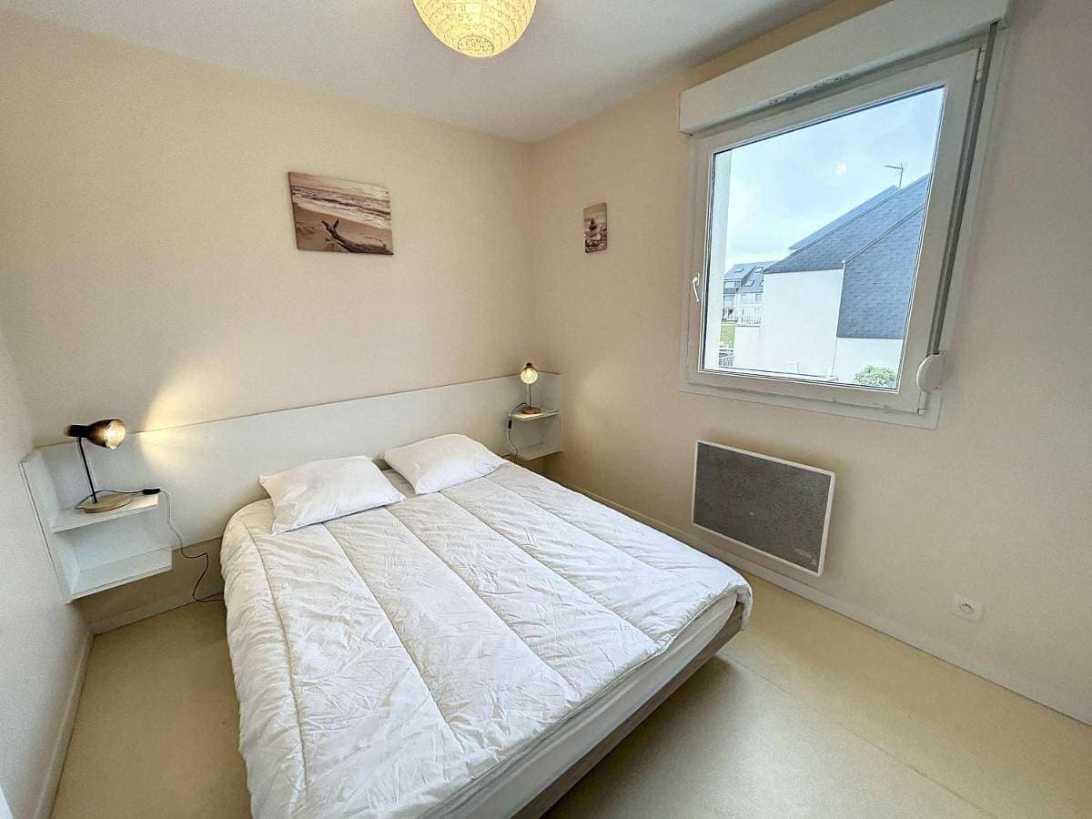 Foto 4 von 18: Apartment (4 Adults)
