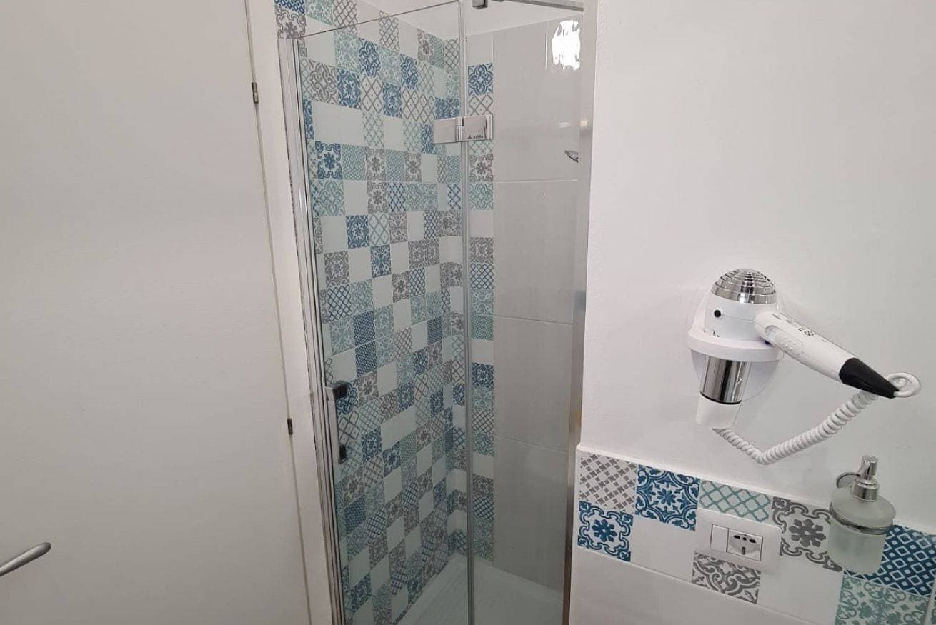 Foto 11 von 11: Ferienwohnung für 2 Personen