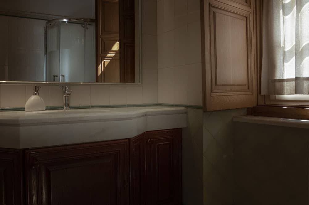 Foto 3 von 13: Mansion \" Antoinette\"