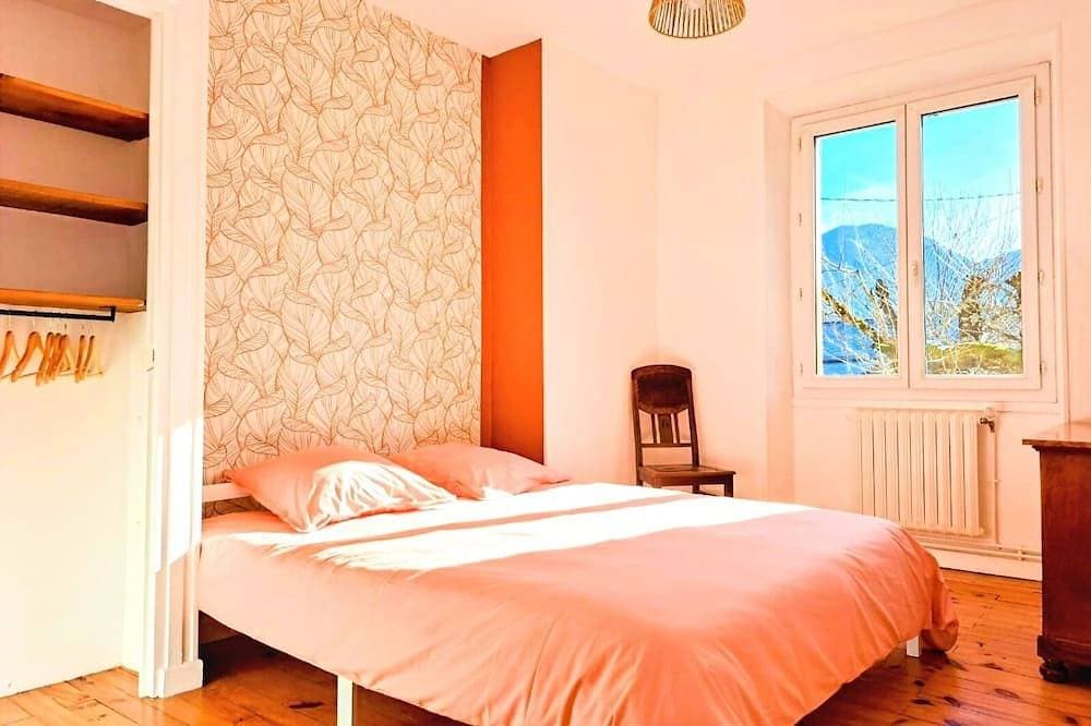 Foto 4 von 30: Leopold and Maurice's house