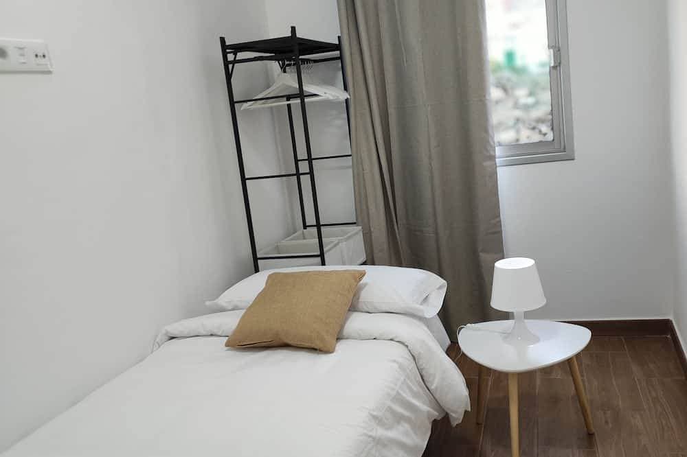 Foto 5 von 30: Carmen´s House