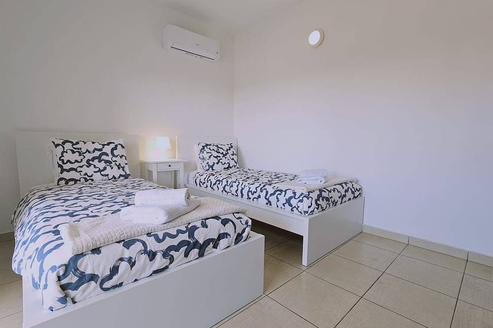 Foto 4 von 27: Stay Skyline Nest