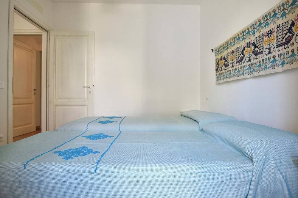 Foto 7 von 21: Villa Menhir!