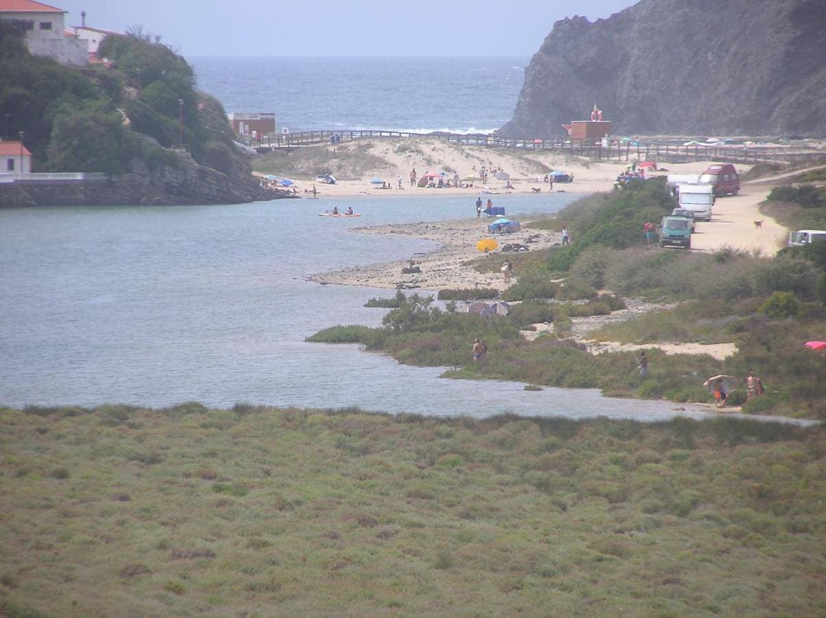 Foto 5 von 42: Holiday Home