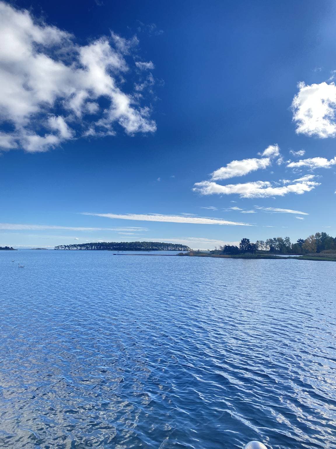 Foto 4 von 106: Bezauberndes Ferienhaus in Småland am Meer mit Sauna