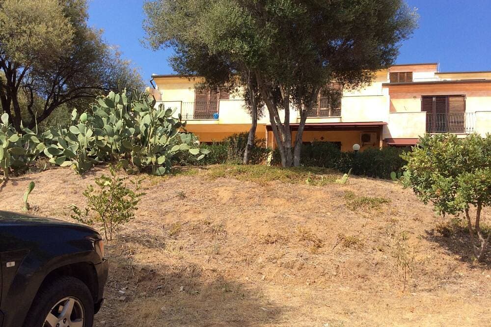 Foto 3 von 6: Holiday Home Residence \"i delfini\"