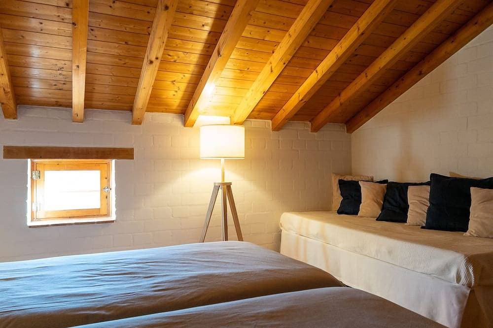 Foto 4 von 27: Carrapateira Beach Cottage