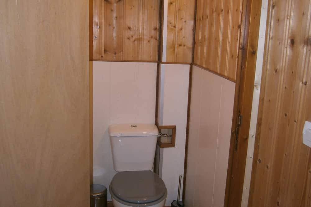 Foto 9 von 30: Authentisches Savoyisches Chalet, Italien Ganz in der Nähe