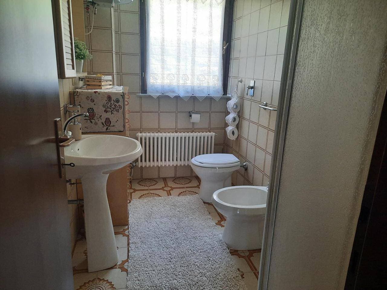 Foto 9 von 26: One-Bedroom Apartment