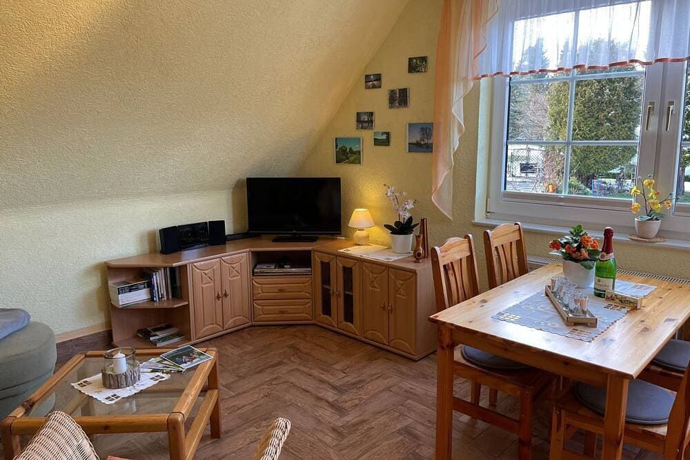 Foto 13 von 30: Ferienwohnung Dorle