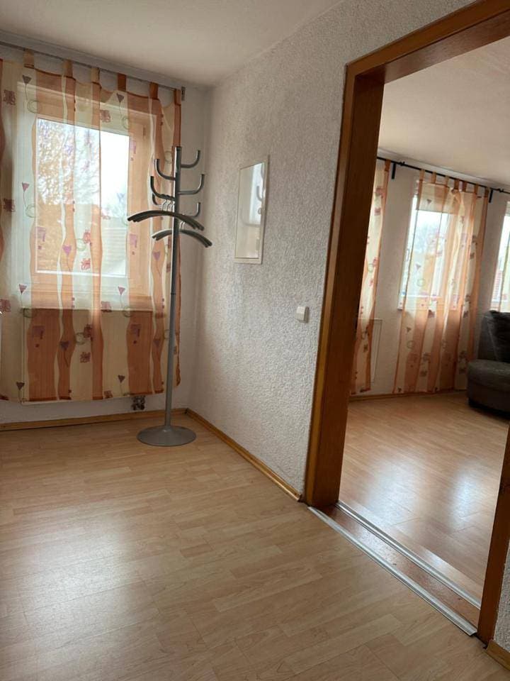 Foto 13 von 20: Three-Bedroom Apartment
