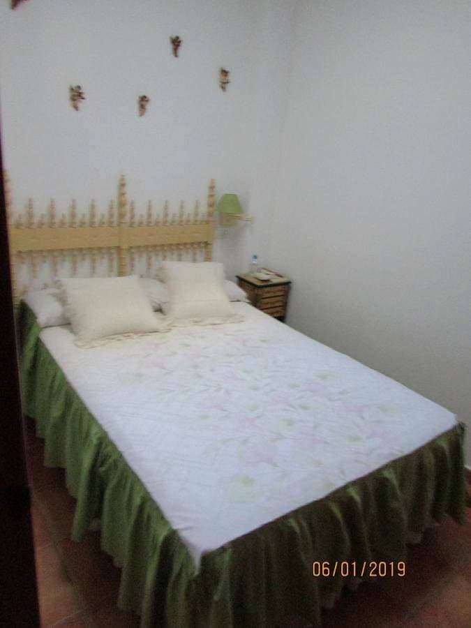 Foto 4 von 19: Two-Bedroom House