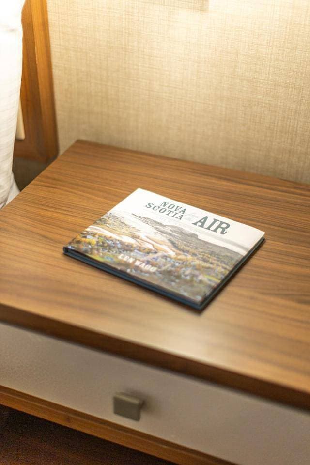 Foto 8 von 10: Classic Queen Guestroom