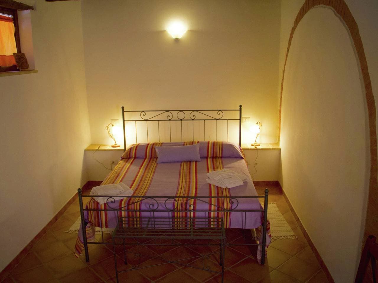 Foto 3 von 75: Ferienhaus in Pietrafitta am Trasimenischen See