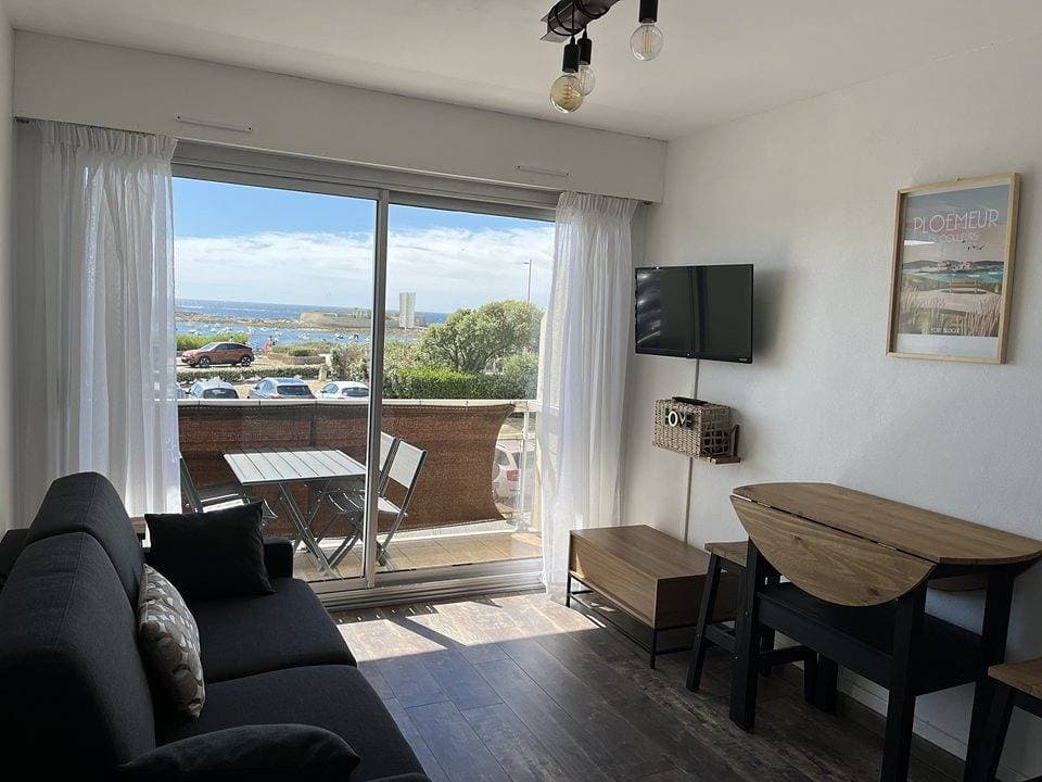 Foto 5 von 19: Ferienwohnung für 2 Personen