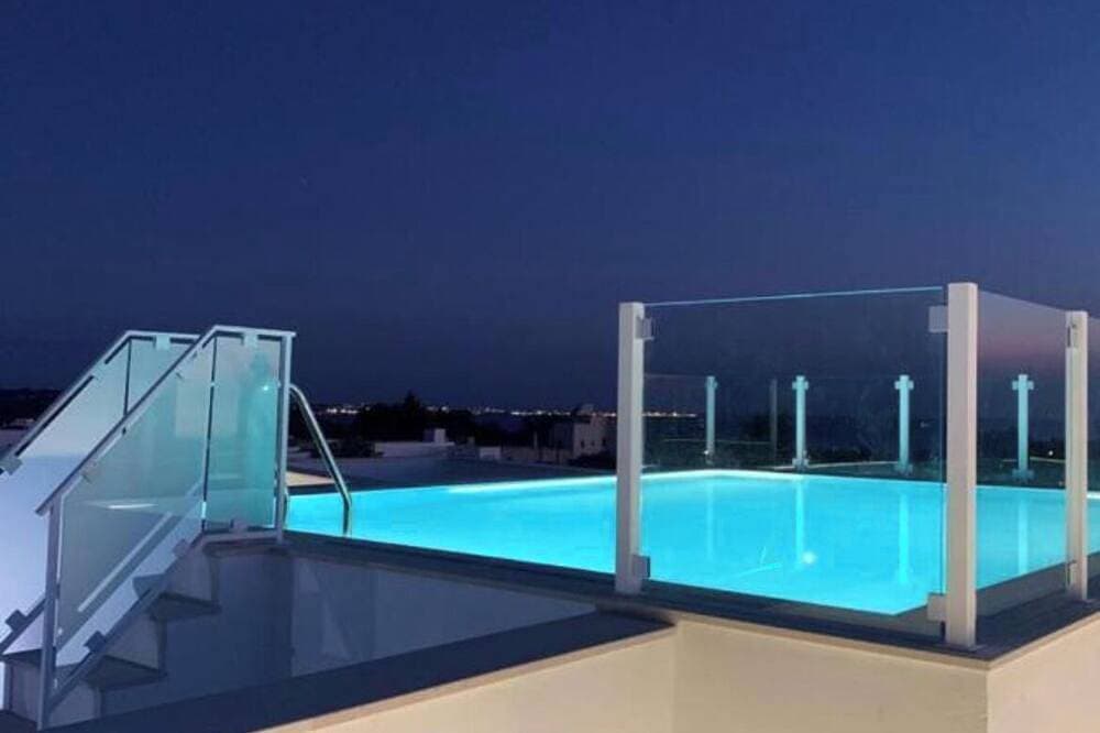 Foto 12 von 15: Residence Valentina int 5
