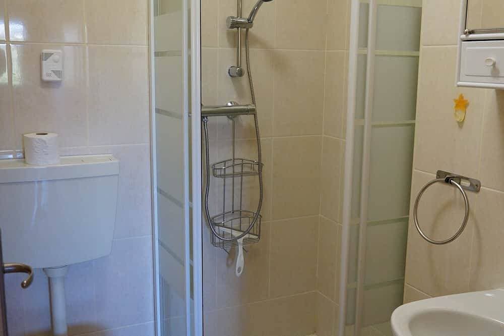Foto 5 von 12: Quiet F4 apartment 5 minutes from Olhão town center, Algarve