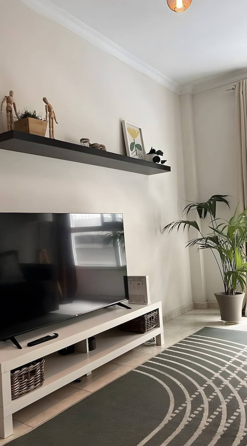 Foto 3 von 28: Urlaub 'Exposito's Vacation Home' mit Wi-Fi