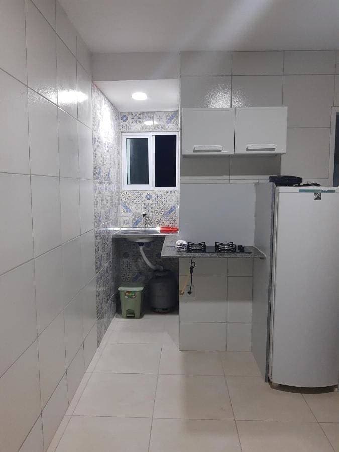 Foto 4 von 61: Ferienwohnung für 2 Personen