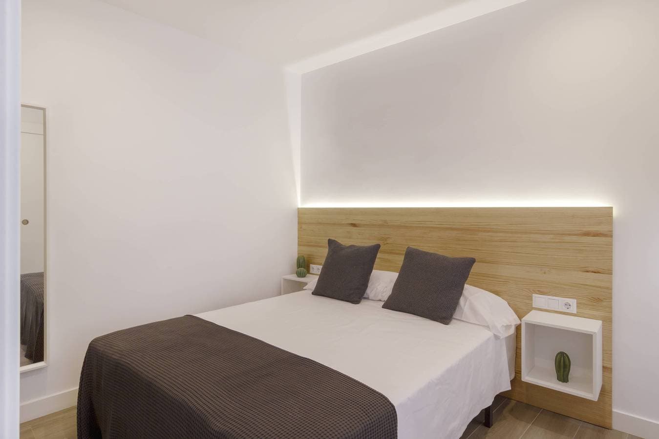 Foto 5 von 13: Ola Living Calid 1
