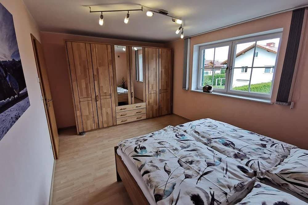 Foto 3 von 30: Fewo Sonnenschein,  2 Schlafräume - Ferienwohnung Sonnenschein
