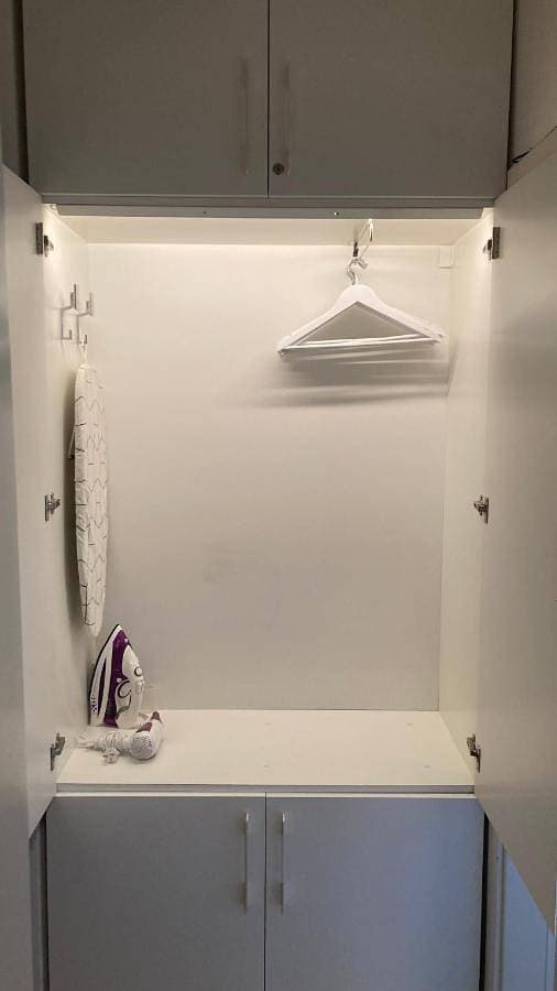 Foto 5 von 17: Deluxe Studio