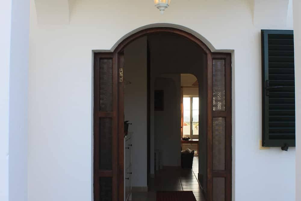 Foto 13 von 30: Casa Relaxante de Campo com Piscina Partilhada Perto Praia