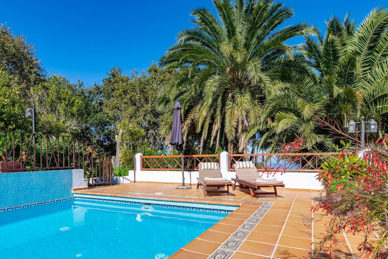 Finca Casa Nanita C 1