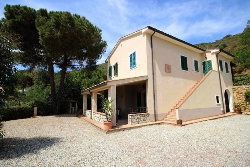 Foto 12 von 23: Holiday Home