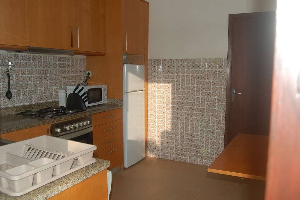 Foto 12 von 30: Süd Haus mit 5 Schlafzimmern