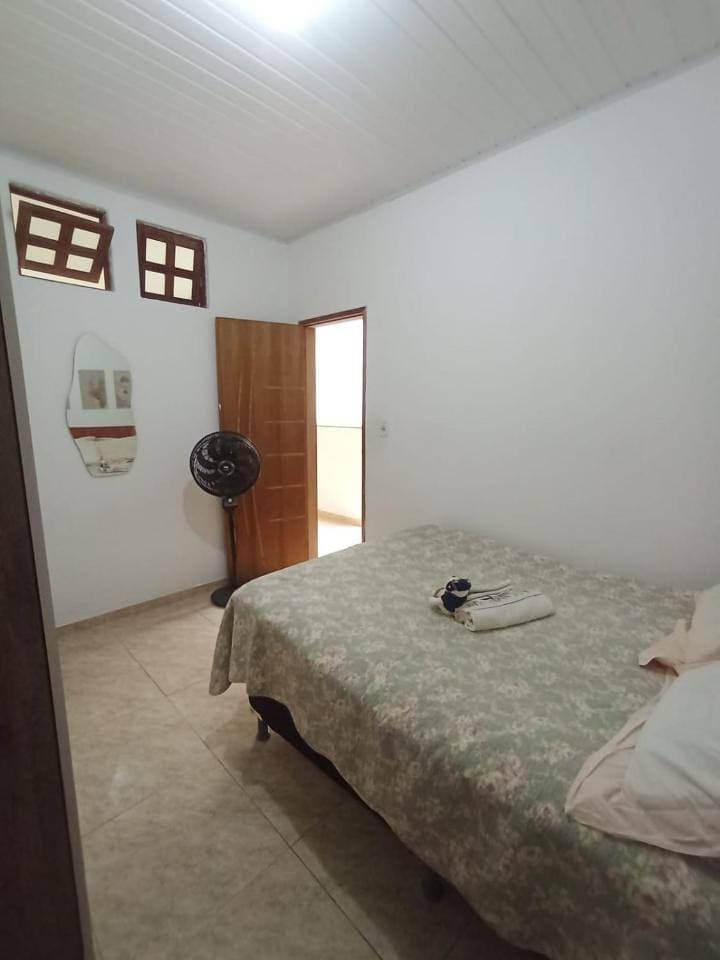 Foto 6 von 22: Two-Bedroom House