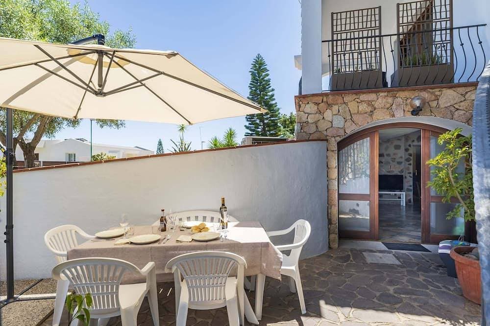 Casa Vacanze Via XX Settembre 1