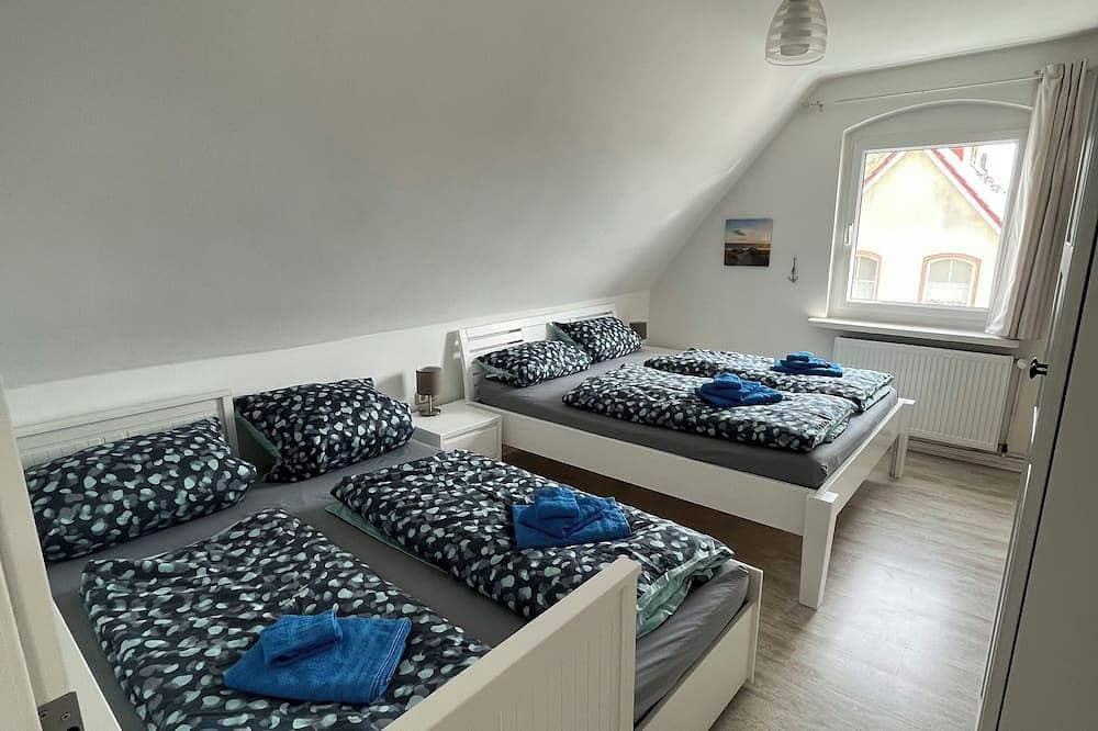 Foto 7 von 30: Ferienhaus Jastoria