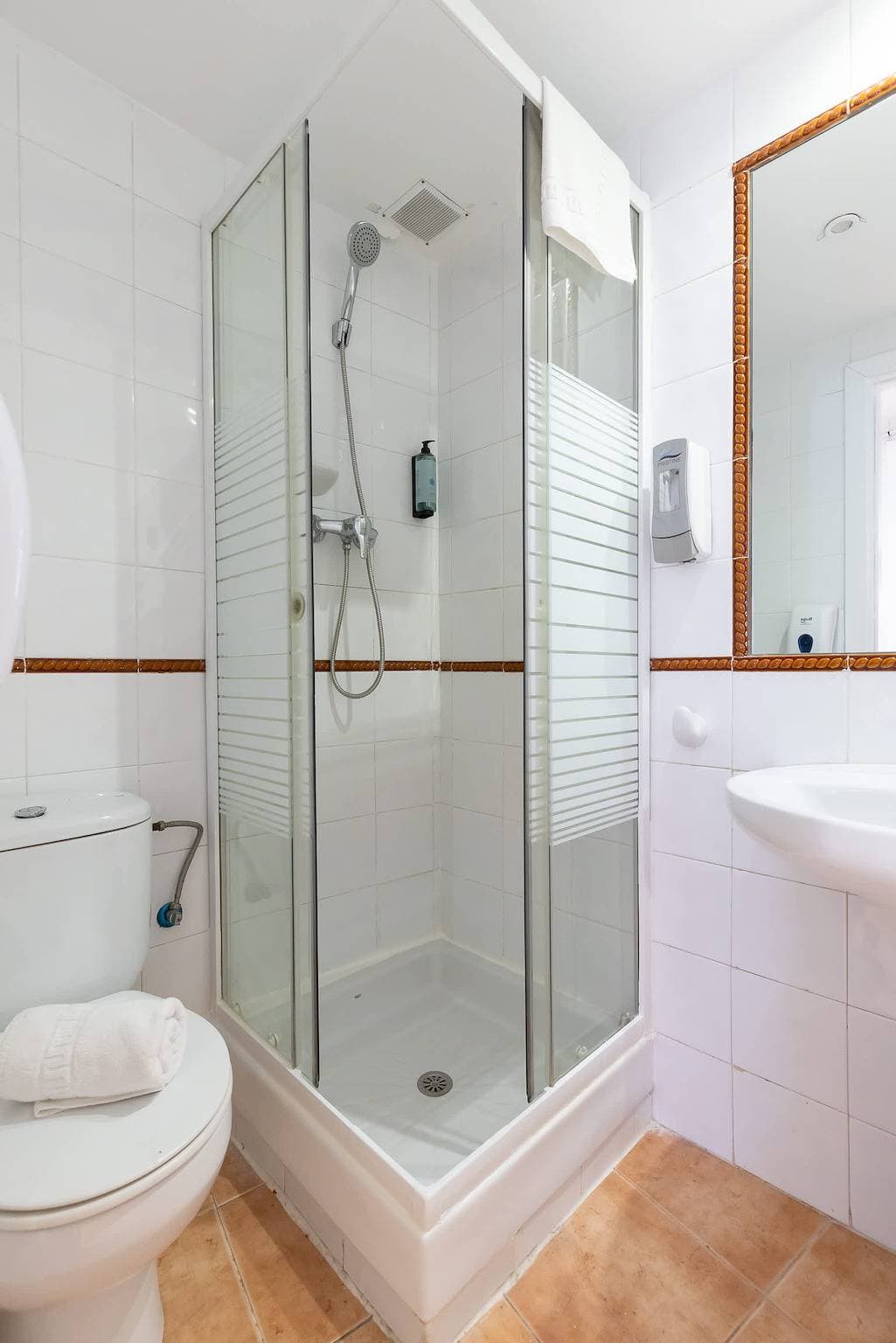 Foto 11 von 33: Ferienwohnung für 2 Personen