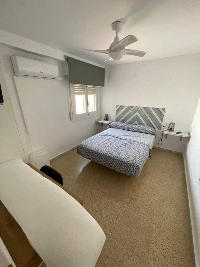 Foto 2 von 8: Three-Bedroom Townhouse