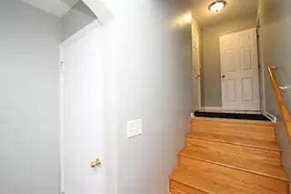 Foto 8 von 11: Apartment Sleeps 4 with Free Parking