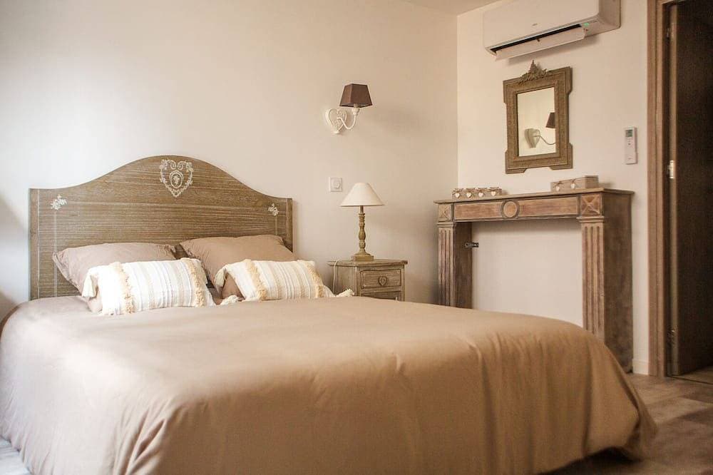 Foto 5 von 19: ⚘ Superb T2 luxury apartment ⚘ for 4 people