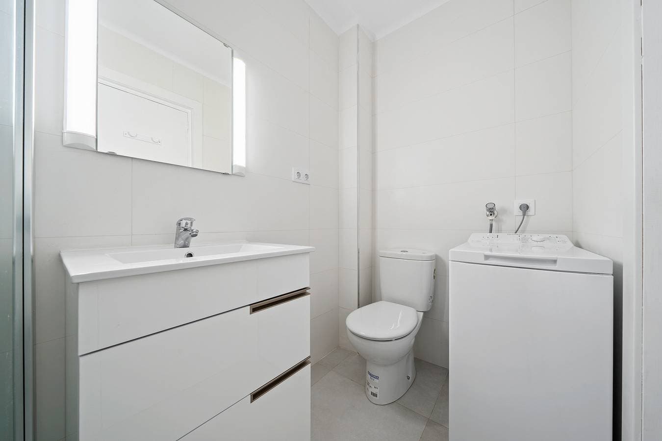 Foto 11 von 20: Ferienwohnung "Formentor 863" mit Meerblick, Terrasse und WLAN